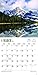 Wild & Scenic Montana 2016 Calendar