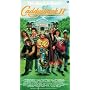 Caddyshack II