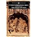 The Western Canon XVI: Modern Historiography and Politics