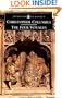 The Four Voyages: Being His Own Log-Book, Letters and Dispatches with Connecting Narratives.. (Penguin Classics)