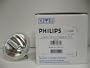 Mitsubishi WD52525 Bare Lamp 915P020010