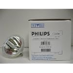 Mitsubishi WD52725 Bare Lamp 915P020010