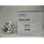 Mitsubishi WD52525 Bare Lamp 915P020010