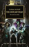 The Outcast Dead (Horus Heresy)