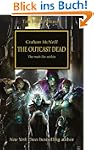 The Outcast Dead (Warhammer 40,000 No...