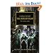The Outcast Dead (Warhammer 40,000 Novels: Horus Heresy)