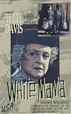 White Mama (1980 TV movie)