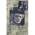 White Mama (1980 TV movie) by