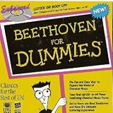 Beethoven for Dummies