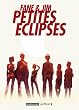 Petites Eclipses