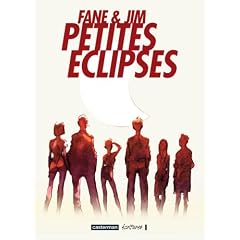 Petites Eclipses