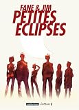 Petites Eclipses