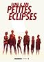 Petites Eclipses