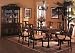 Kitchen & Housewares : 7 pc Atlantic Dining Table Set