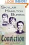 Conviction: a sequel to Jane Austen's Pride & Prejudice