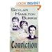 Conviction: a sequel to Jane Austen's Pride & Prejudice