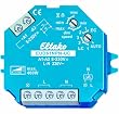 Eltako EUD61NPN-UC Universal-Dimmschalter