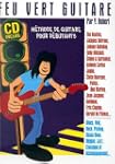 Feu vert guitare - m�thode pour d�but...