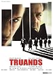 Truands (Edition Collector) (2 DVD)