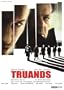 Truands (Edition Collector) (2 DVD)