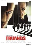 Truands (Edition Collector) (2 DVD)