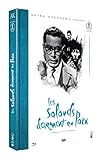 Image de Les Salauds dorment en paix [Blu-ray]