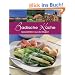 Badische K�che: Spezialit�ten aus der Region