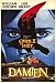 Damien: Omen 2 - Movie Poster / Print -- Custom Framing Available