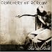 Cemetery Of Scream-Fin De Siecle