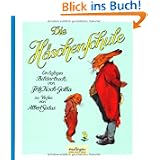 Produkt-Information 