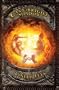 Cast a Bright Shadow (Lionwolf Trilogy 1)