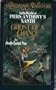 Ghost of a Chance (Crossroads Adventure : in the World of Pier Anthony's Xanth)