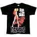 Danzig - Kiss The Skull T-Shirt