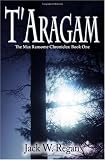  : T'Aragam