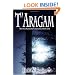 T'Aragam (The Max Ransome Chronicles)