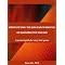 Quantitative Finance: job hunting and interviewing