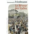 Détails sur le produit
