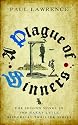 A Plague of Sinners (Harry Lytle Chronicles 2)