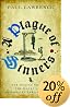 A Plague of Sinners (The Chronicles of Harry Lytle)