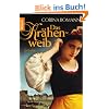Das Kr�henweib: Roman