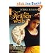 Das Kr�henweib: Roman