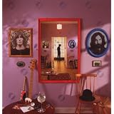Oh ! By The way (Box-Set r�plica Mini-Vinyls)par Pink Floyd