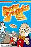 Dr. Snuggles DVD 3 (Episoden 10-13)
