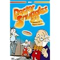 Dr. Snuggles DVD 3 (Episoden 10-13)