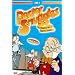 Dr. Snuggles DVD 3 (Episoden 10-13)