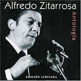  - Antologia