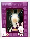 Rabbids - Raving Rabbids - 10cm - BikiniIMAGE
