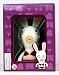 Rabbids - Raving Rabbids - 10cm - Bikini_s-1