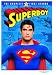 Search : Superboy - The Complete First Season