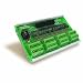 Opto 22 SNAP-AIMA-HDB - Breakout Board for SNAP-AIMA-32 Analog Input Module